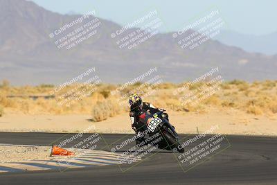 media/Apr-16-2022-CVMA (Sat) [[090b37c3ce]]/Race 15 500 Supersport-350 Supersport/